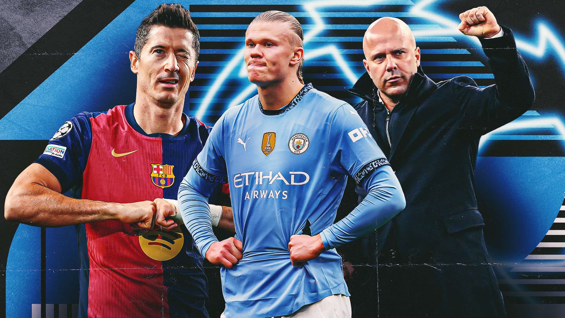 中超球员技术特点与比赛表现综合分析与解读