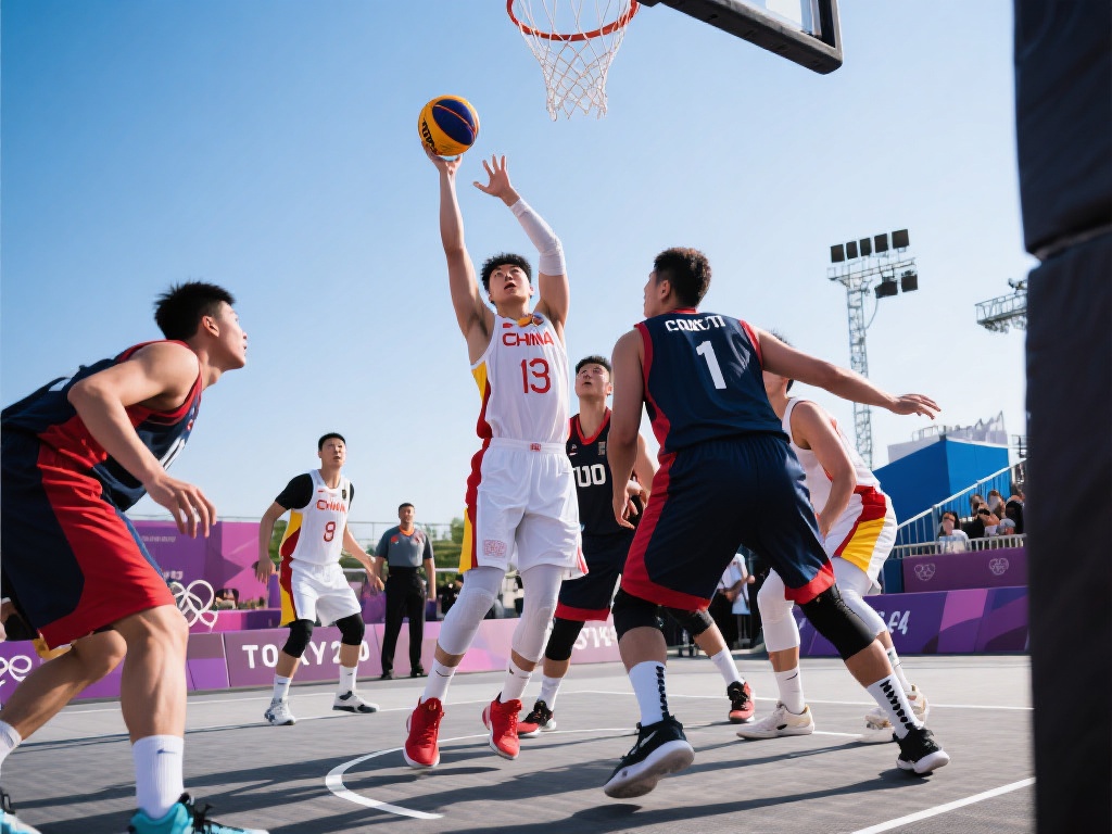 面对实力强 面对实力强