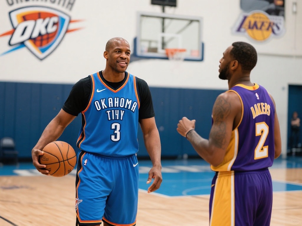 个人与团队 个人与团队