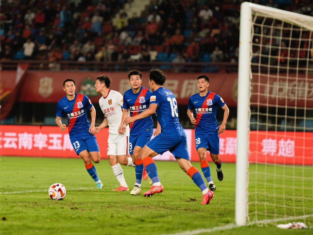 现了惊人的 现了惊人的