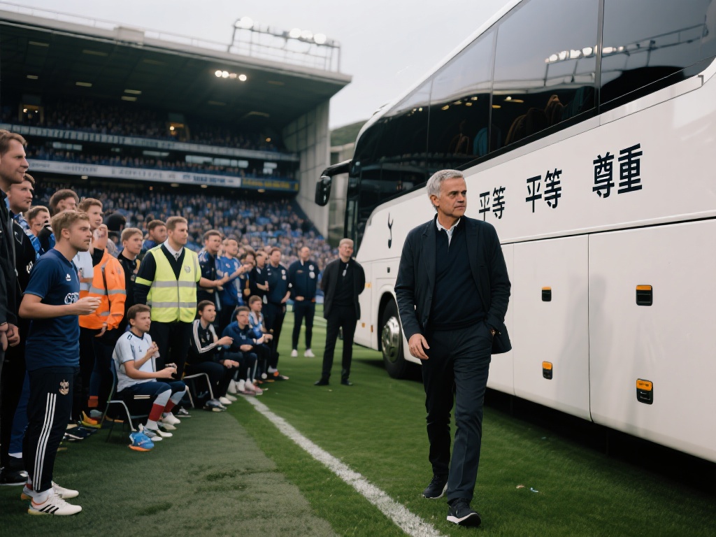 多种战术方 多种战术方