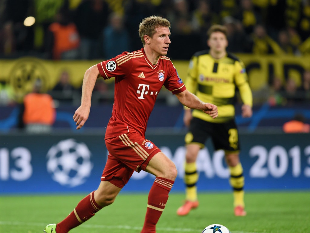 始关注这支 始关注这支