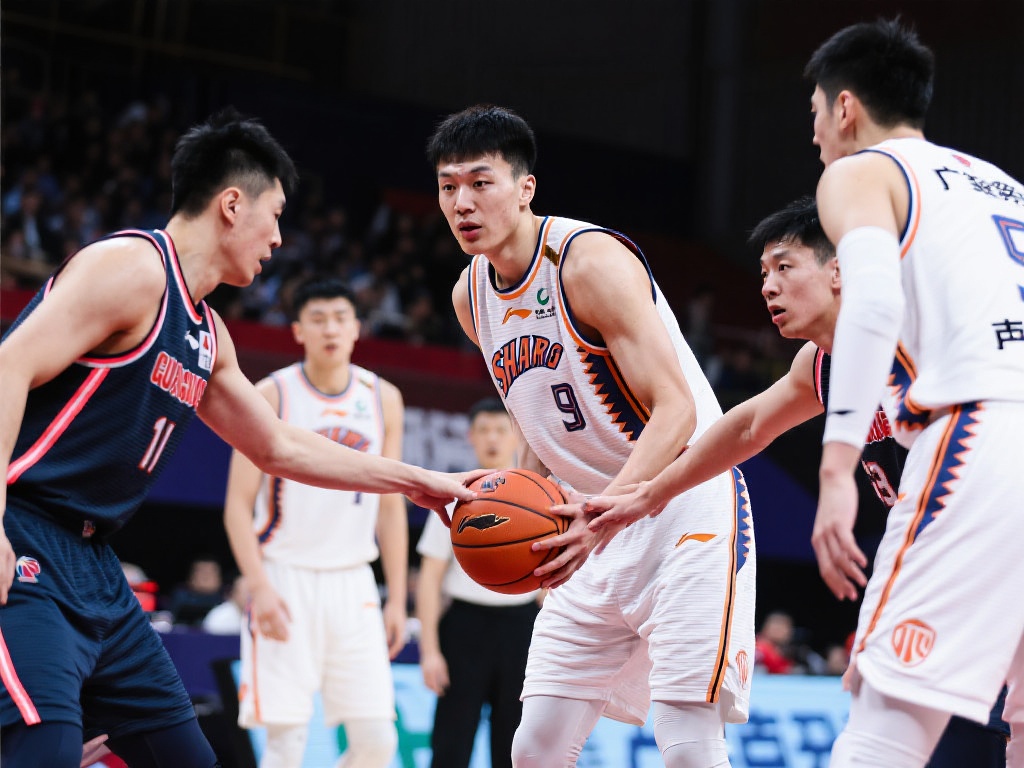 员提供了更 员提供了更