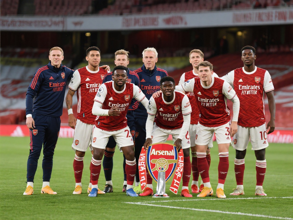 战术闻名于 战术闻名于