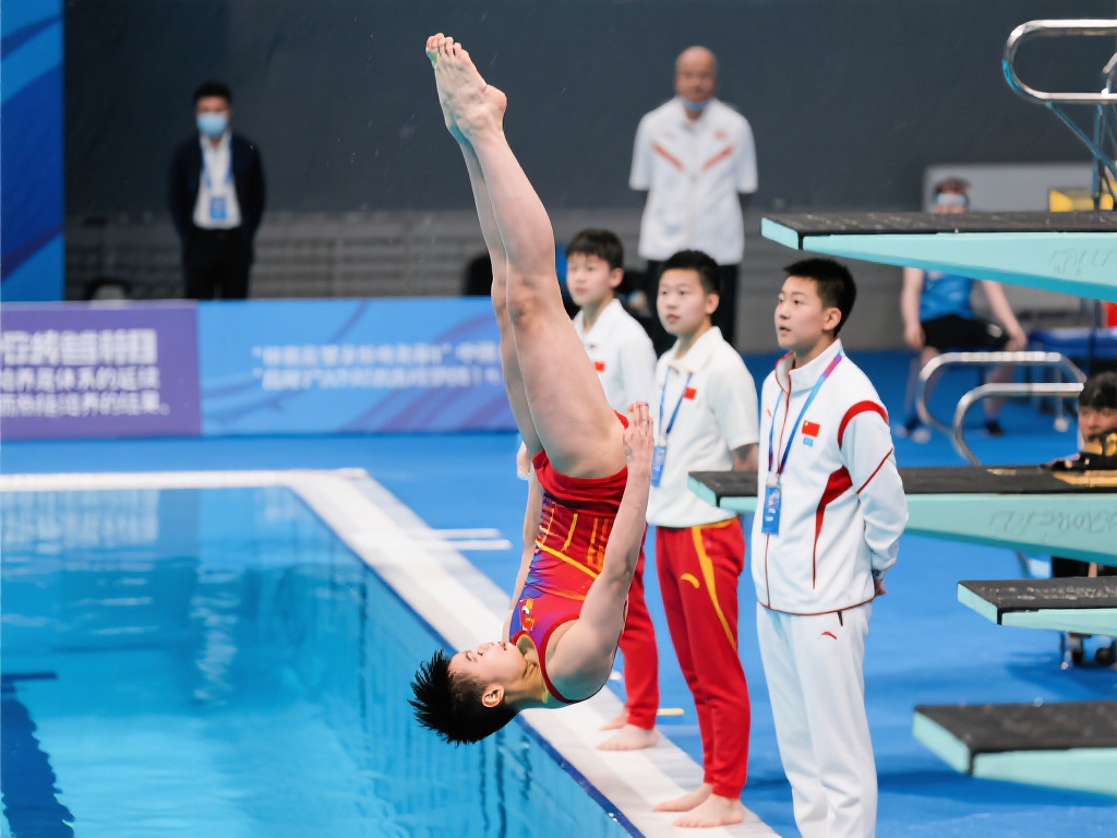 赛中给予他 赛中给予他