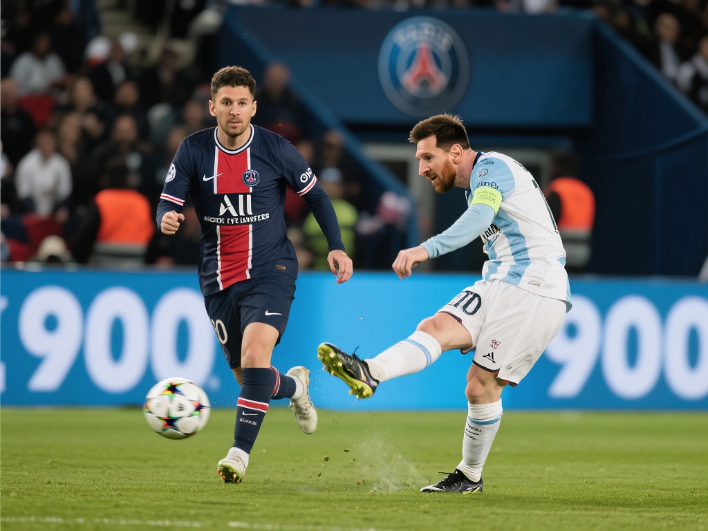 球员的表现 球员的表现