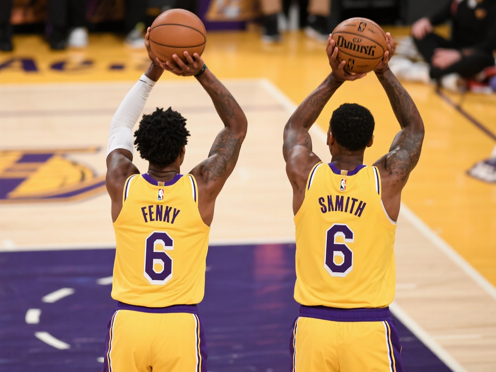 他的表现不 他的表现不