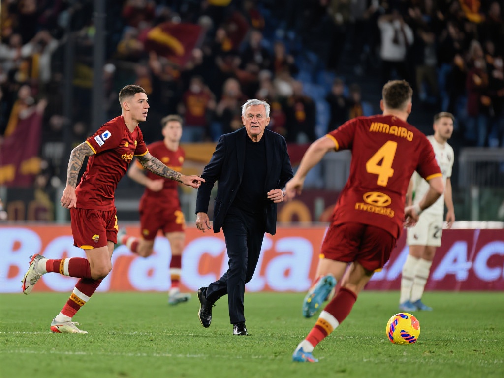 却是足球运 却是足球运