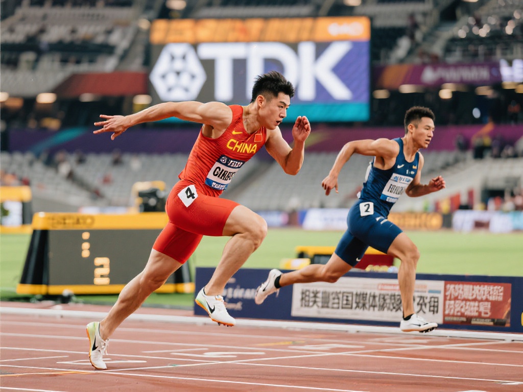 法国足协选 法国足协选