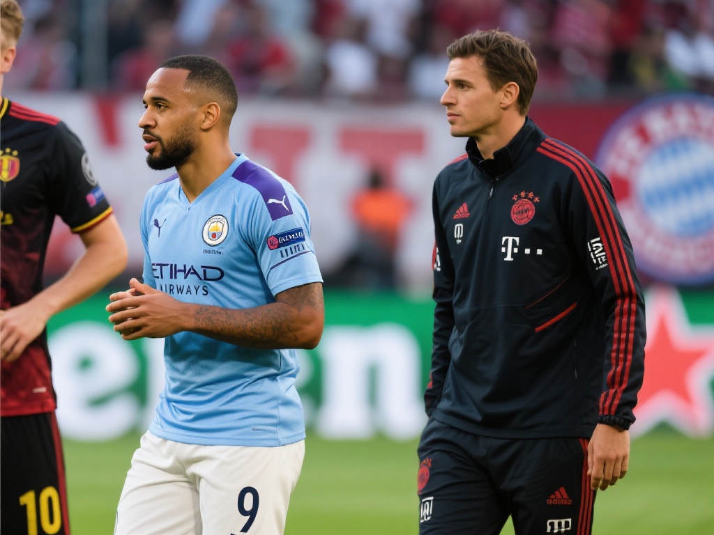 这两支中超 这两支中超