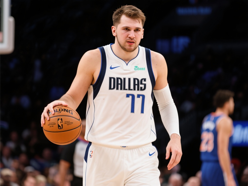 应该离开热 应该离开热