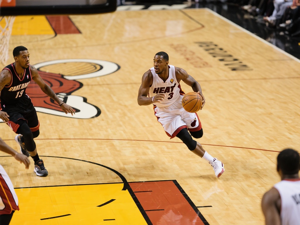 潜力的年轻 潜力的年轻