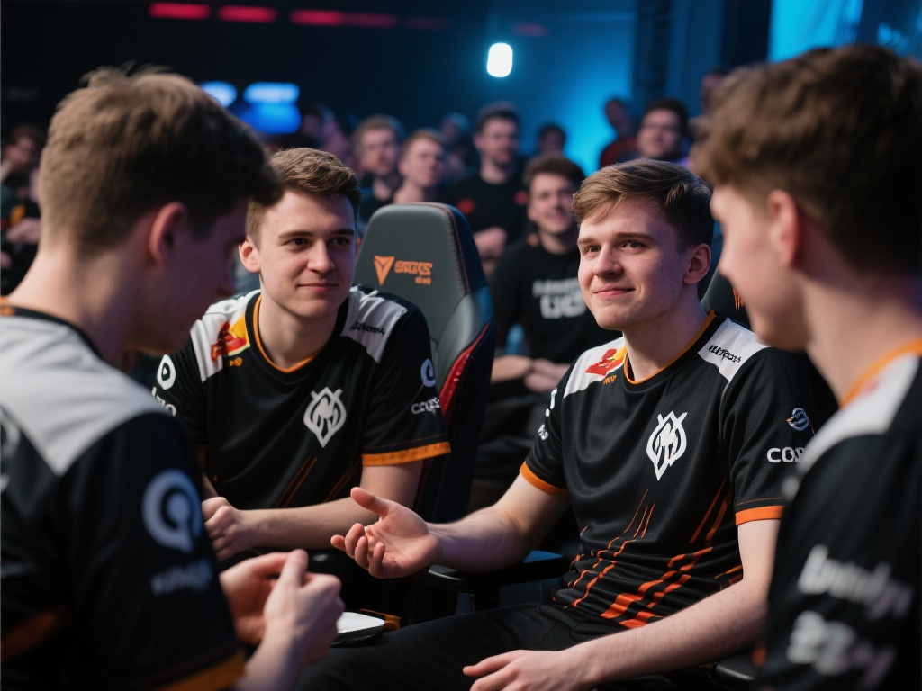 但他的作用 但他的作用