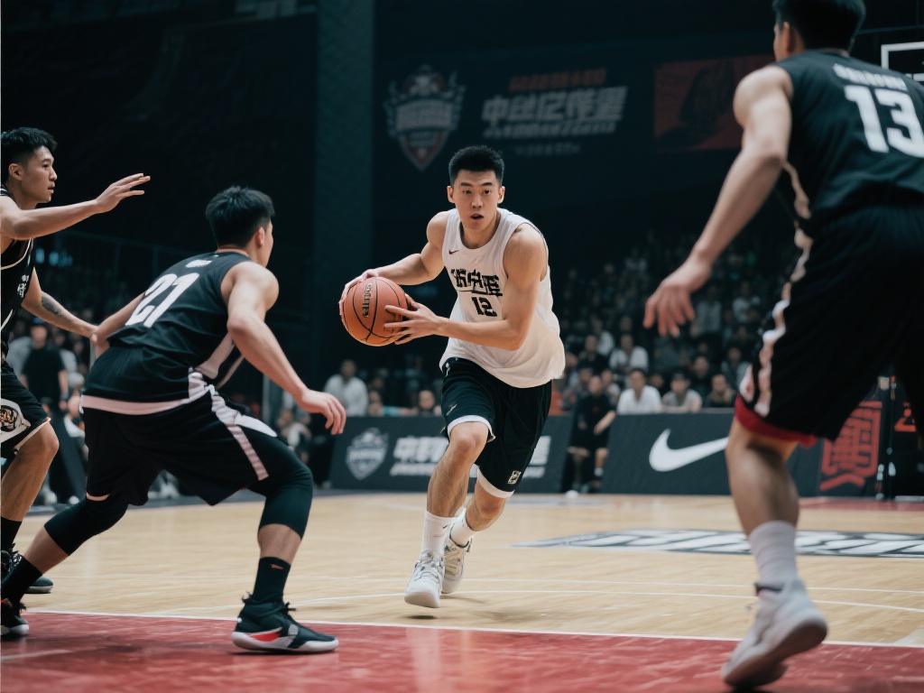 但足球比赛 但足球比赛