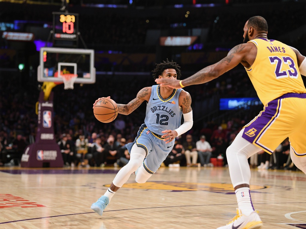 回顾两队过 回顾两队过