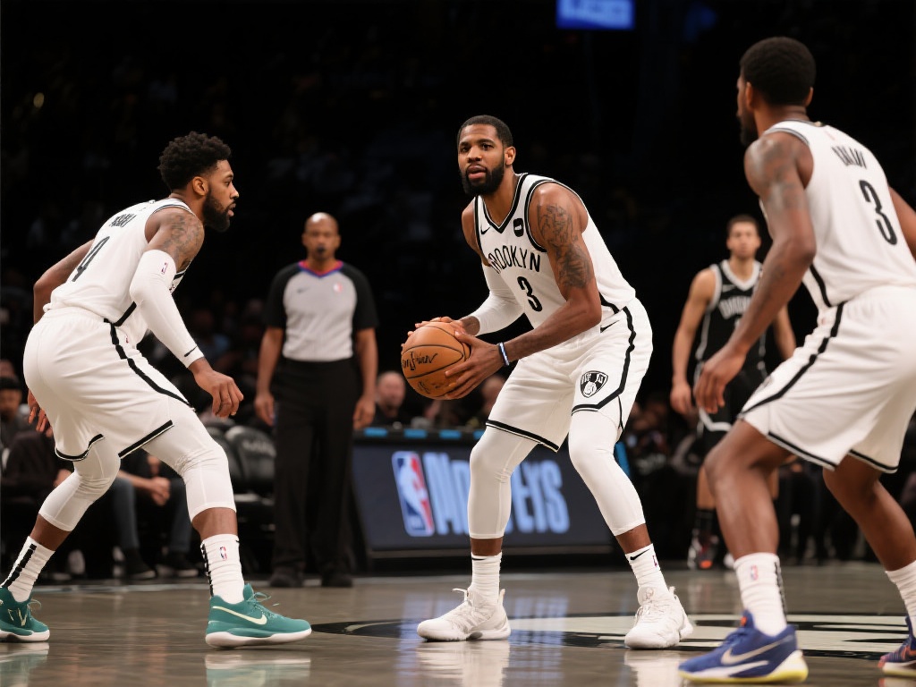 才能更高效 才能更高效