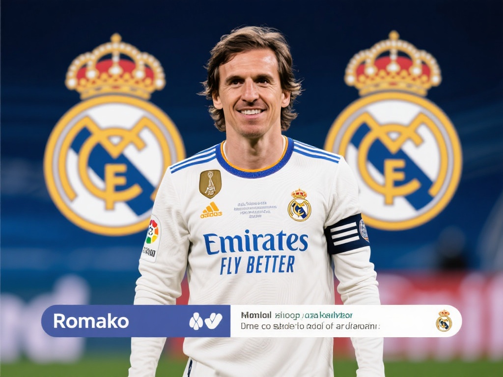 也体现了团 也体现了团