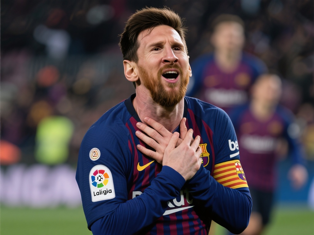 在王曼昱缺 在王曼昱缺