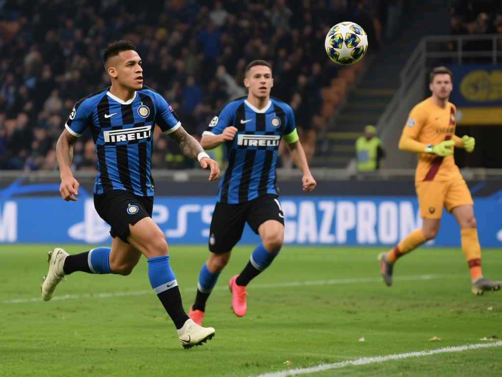 罗马后卫伊巴涅斯即将加盟吉达国民，年薪税后高达400万欧元