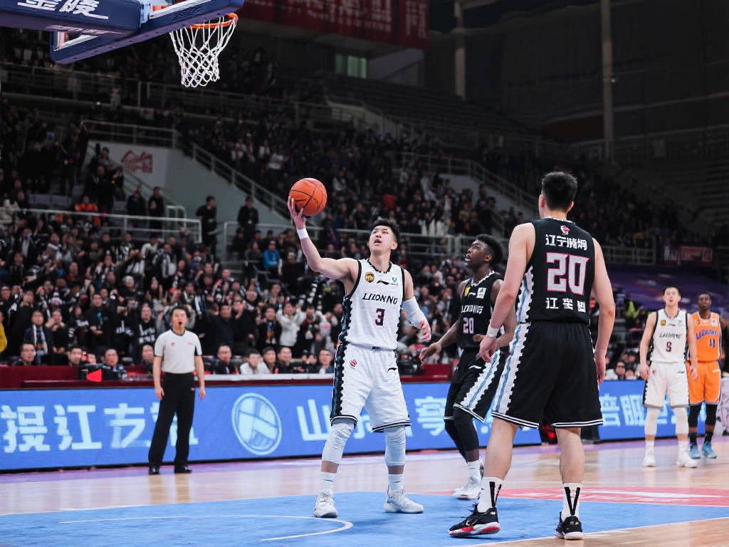 米兰接近与迈尼昂续约成功，球员税后年薪或超550万欧元