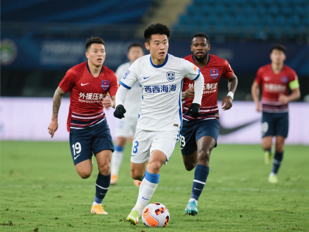 英国名嘴皮尔斯-摩根爆料：C罗亲口称梅西为最佳球员！