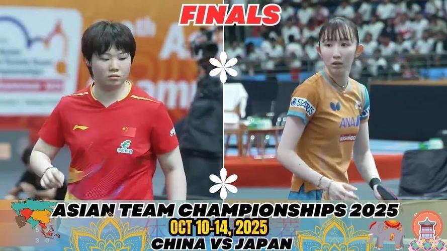 世乒联冠军赛多哈站女单1/8决赛:早田希娜VS蒯曼 集锦 世乒联冠军赛多哈站女单1/8决赛:早田希娜VS蒯曼 集锦