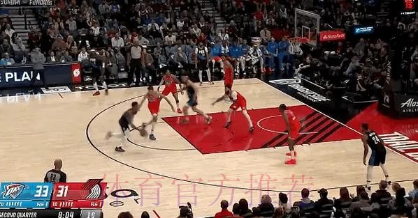 克林根出战30分钟,投篮6中3得到8分8篮板1助攻2盖帽 克林根出战30分钟,投篮6中3得到8分8篮板1助攻2盖帽