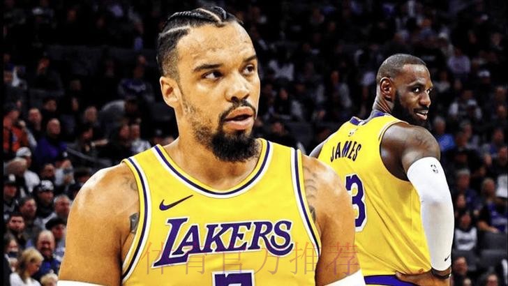 追求狄龙，联手詹姆斯！3换1方案出炉，佩林卡病急乱投医？